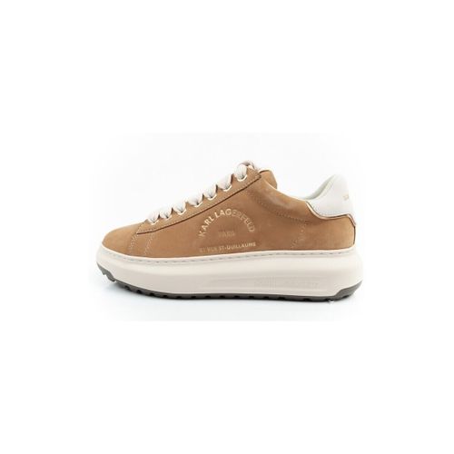 Ville basse KL57537288 - Karl Lagerfeld - Modalova