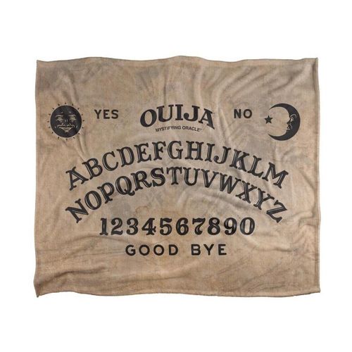 Couvertures Hasbro TV19184 - Hasbro - Modalova