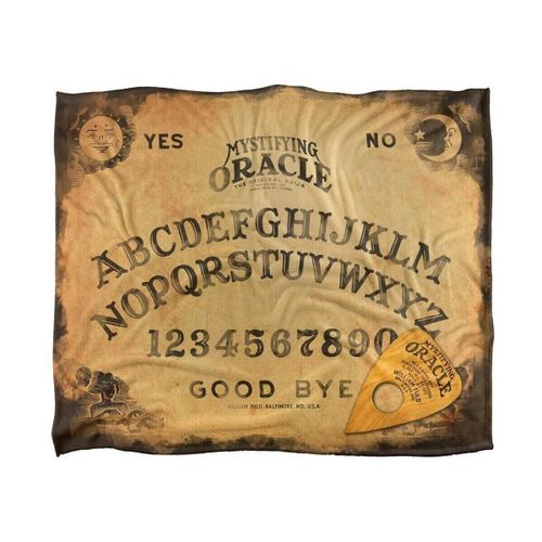 Couvertures Hasbro TV19185 - Hasbro - Modalova