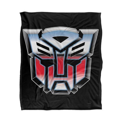 Couvertures Transformers TV19448 - Transformers - Modalova