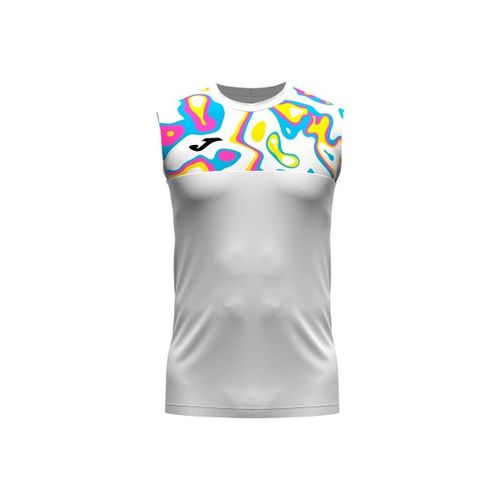 T-shirt Joma Torneo - Joma - Modalova