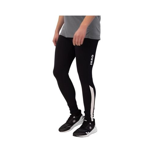Jogging Jako Tight Power - Jako - Modalova