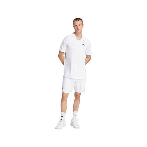 Pantalon adidas JD8635 - adidas - Modalova