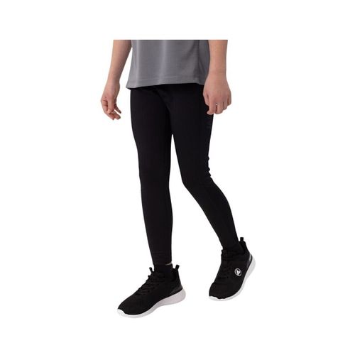 Pantalon Jako Tight Power - Jako - Modalova