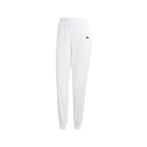 Pantalon adidas IK2822 - adidas - Modalova