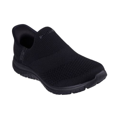 Baskets basses Skechers 104425BBK - Skechers - Modalova