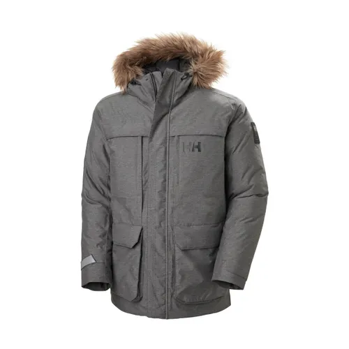 Veste Helly Hansen NORDSJO PARKA - Helly Hansen - Modalova