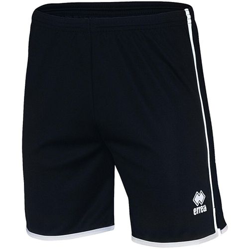 Short Errea Bonn Panta Ad - Errea - Modalova