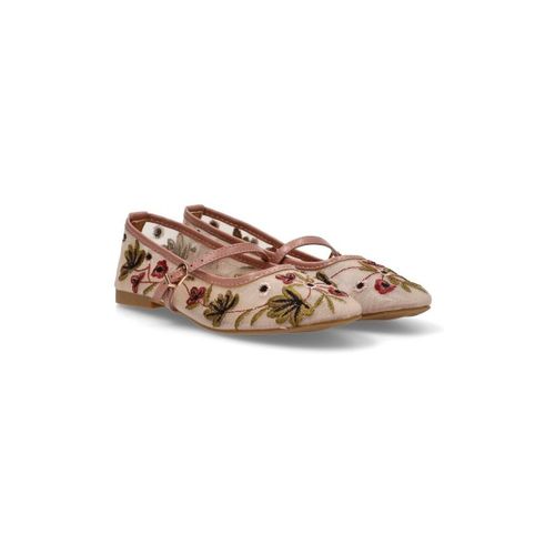 Ballerines Buonarotti 807216 - Buonarotti - Modalova