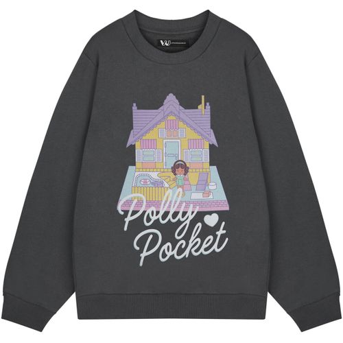 Sweatshirts Doll House Sweat-shirt - Polly Pocket - Modalova