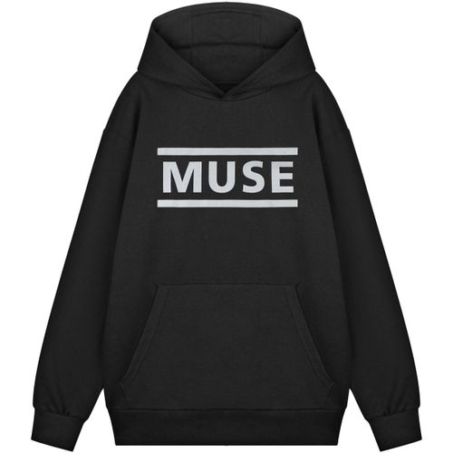 Sweatshirts à capuche Logo Capuche - Muse - Modalova