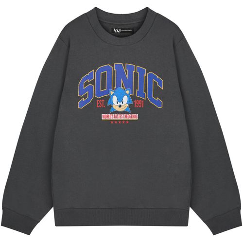 Sweatshirts World's Fastest Sweat-shirt - Dessins Animés - Modalova