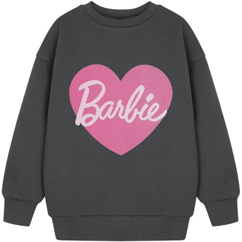 Sweatshirts Heart Sweat-shirt - Dessins Animés - Modalova