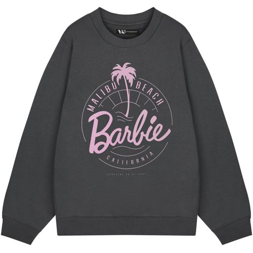 Sweatshirts Malibu Beach Sweat-shirt - Dessins Animés - Modalova