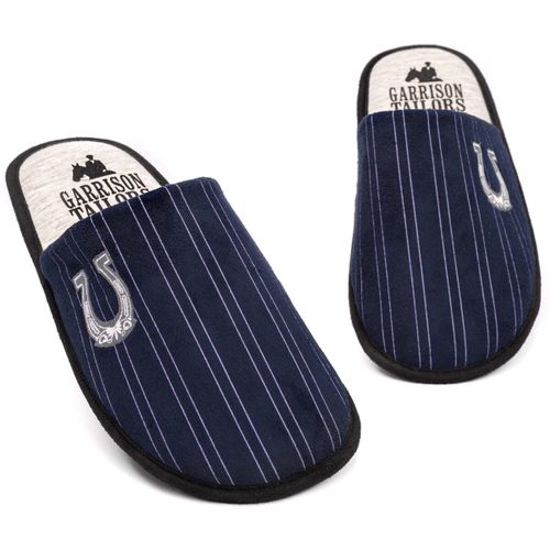 Chaussons Icons Chaussons mules - Peaky Blinders - Modalova