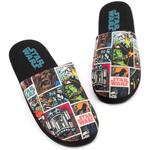 Chaussons Disney Chaussons mules - Disney - Modalova