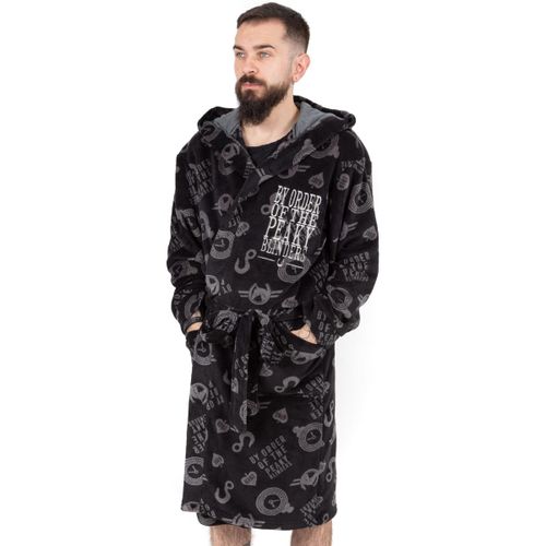 Peignoirs Icons Peignoir - Peaky Blinders - Modalova