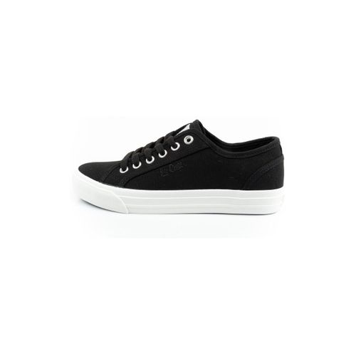 Baskets basses LCW25023337L - Lee Cooper - Modalova