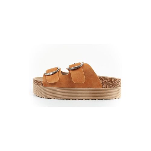Claquettes Lee Cooper LCW25353494L - Lee Cooper - Modalova