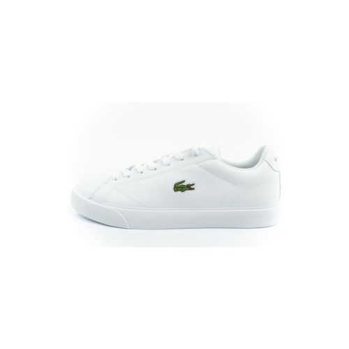 Ville basse Lacoste Lerond - Lacoste - Modalova