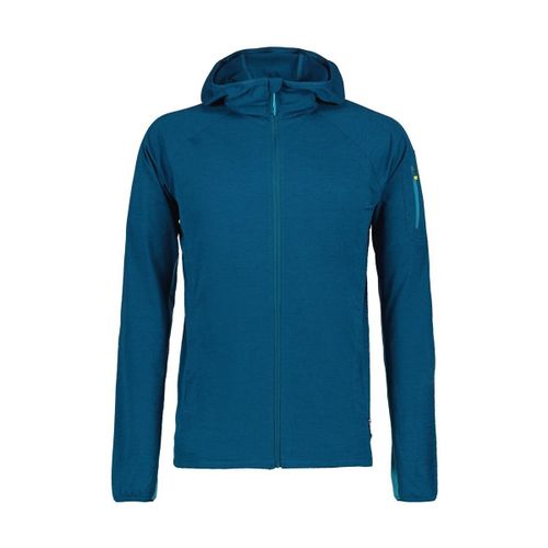 Veste Icepeak 357779627I - Icepeak - Modalova