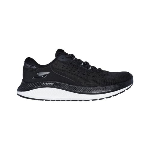 Ville basse Skechers 246084BLK - Skechers - Modalova