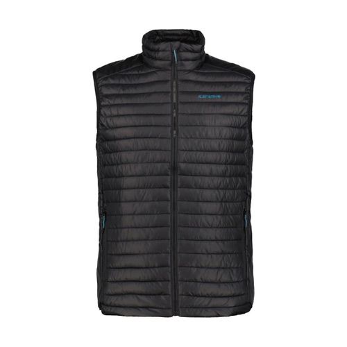 Veste Icepeak 458989565I - Icepeak - Modalova