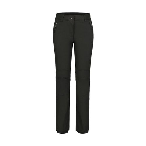 Pantalon Icepeak Entiat - Icepeak - Modalova
