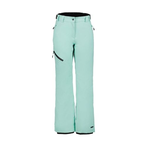 Pantalon Icepeak 454040659I - Icepeak - Modalova
