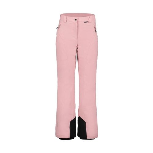 Pantalon Icepeak 454012535I - Icepeak - Modalova