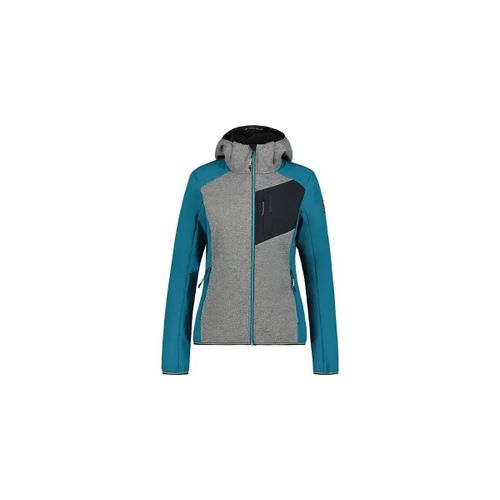 Veste Icepeak 254943542I - Icepeak - Modalova
