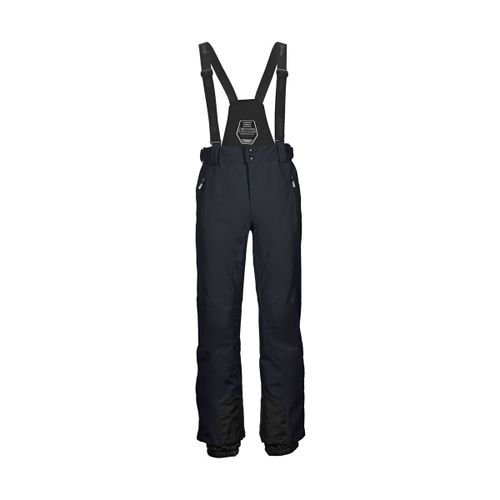 Pantalon Killtec Enosh - Killtec - Modalova