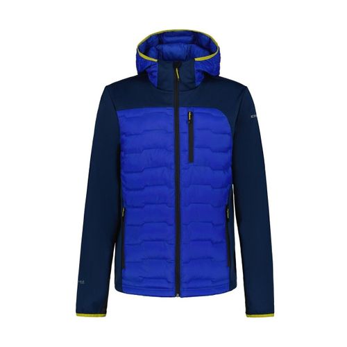Veste Icepeak 457907554I - Icepeak - Modalova