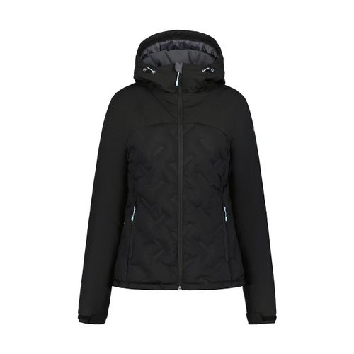 Veste Icepeak 453007529I - Icepeak - Modalova