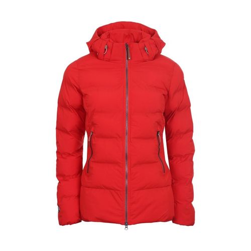 Veste Icepeak 453046547I - Icepeak - Modalova