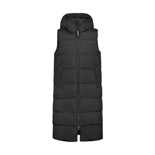 Blouson Icepeak Agria - Icepeak - Modalova