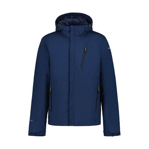Veste Icepeak 457976544I - Icepeak - Modalova
