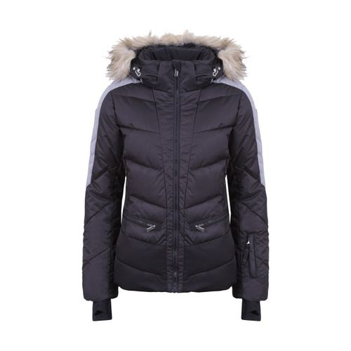 Veste Icepeak 453203512I - Icepeak - Modalova