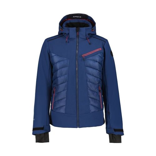 Veste Icepeak 457820542I - Icepeak - Modalova
