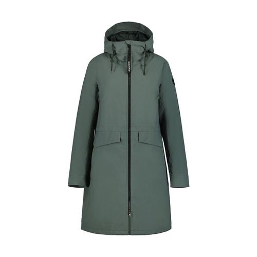 Veste Icepeak 453015403I - Icepeak - Modalova