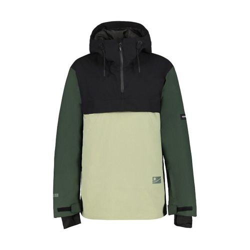 Parka Icepeak 656222547I - Icepeak - Modalova