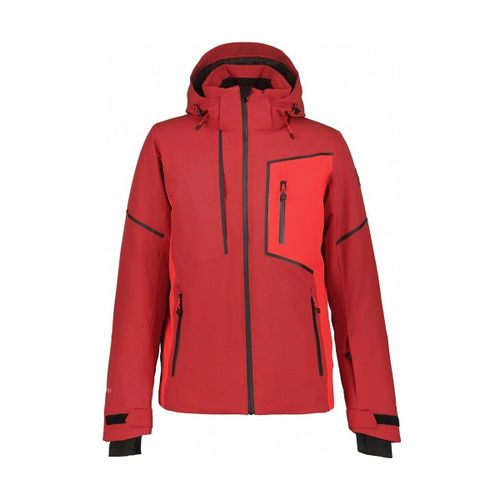 Veste Icepeak 656122839I - Icepeak - Modalova