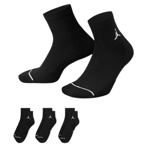 Chaussettes de sports Nike DX9655 - Nike - Modalova