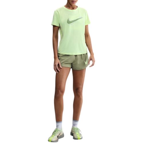 T-shirt Nike HJ2204 - Nike - Modalova