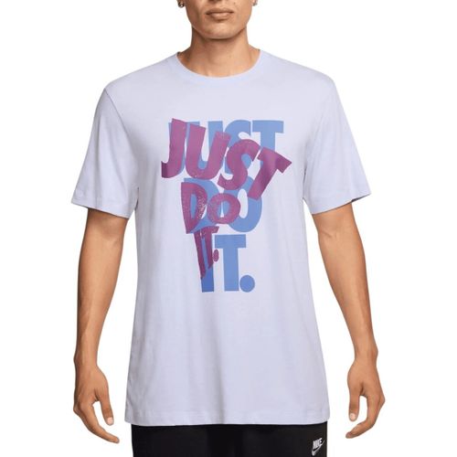 T-shirt Nike HJ0554 - Nike - Modalova