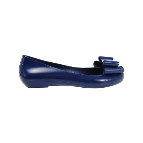 Ville basse Zaxy Pop Bow Fem - Zaxy - Modalova