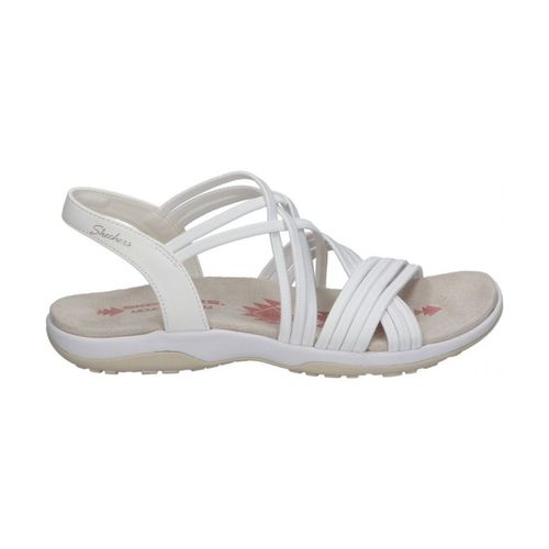 Sandales plates Skechers 111483 - Skechers - Modalova