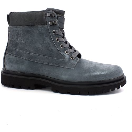 Boots YM0YM00270IG - Calvin Klein Jeans - Modalova