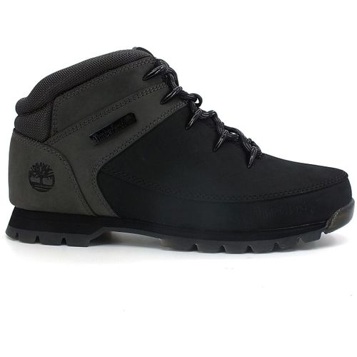 Boots Timberland TB0A1KAC015BLK - Timberland - Modalova