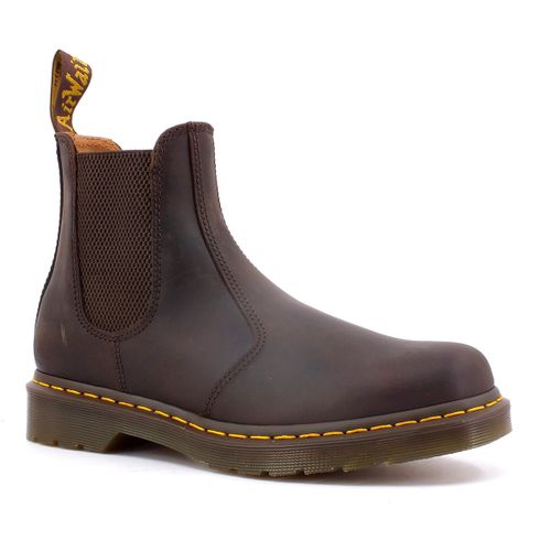 Boots 2976-YS-27486201DB - Dr. Martens - Modalova